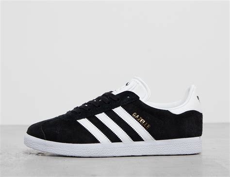 damen adidas gazelle 38|adidas gazelle women's cheapest.